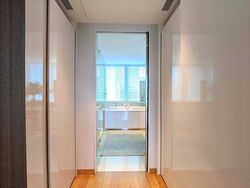 Alba (D9), Apartment #317827151